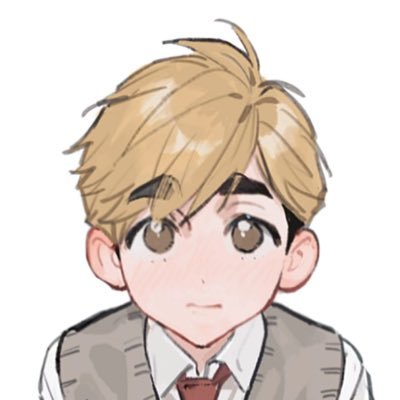 Anitaa790642's profile picture. 20↑ | kami oshi：💎 | Curiosity is love