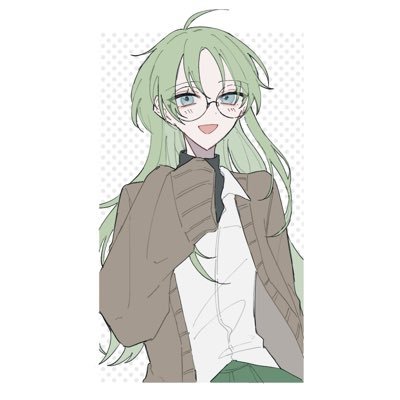 ごまあざらしさんのプロフィール画像