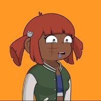 Fritzjames (@fritzjames99) 's Twitter Profile