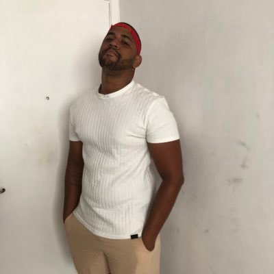 azevedo_ikaro's profile picture. 075/ BA 🤤