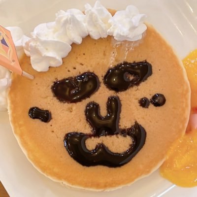 しゃおきa.k.a.なると📅さんのプロフィール画像