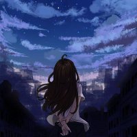 Dgurl_ibk (@dgurl_ibk) 's Twitter Profile