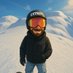 Nikolas Passini (@nikolaspas66501) Twitter profile photo Nikolas Passini (@nikolaspas66501) Twitter profile photo