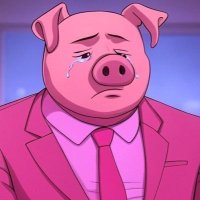 Piggy11 (@paypiggy0011) 's Twitter Profile