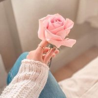 دلول القحطاني (@dlul578945) Twitter profile photo