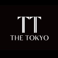 会員制ラウンジ 西麻布 THE TOKYO / ザトーキョー 【公式】 (@lounge_thetokyo) Twitter profile photo