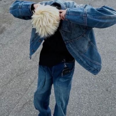 VIcece7's profile picture. 