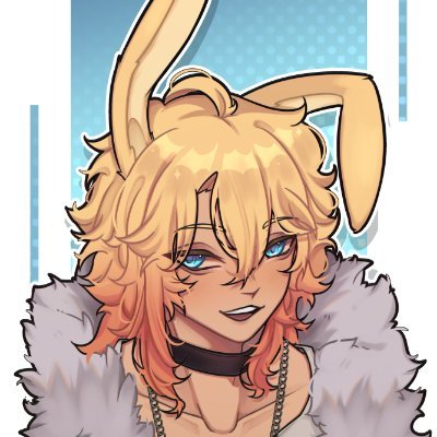 Smayzeph's profile picture. 