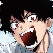 Kuroo 🐻 Hoshinaruさんのプロフィール画像