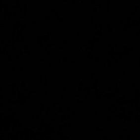 BUM4TRANS's profile picture. Sissy fucker