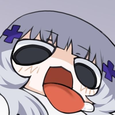 도야 ドや - (8일페 양일 H 14 -15) Profile