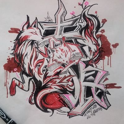 Shirou 志狼さんのプロフィール画像