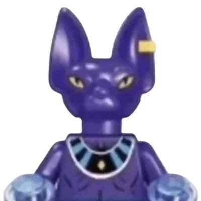 Hm. It seems you’re looking at my bio. I like people looking at my bio, Whis! Get them to follow me! | ran by @Ghostielock | Minor so nsfw accounts please dni