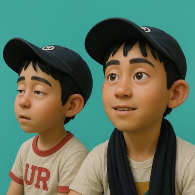 kofrom596's profile picture. エアドロップに挑戦中の初心者🔰 です。理由もわからず前アカウントが凍結されてしまったため、こちらでリスタートしています。まだ勉強中で発信できる情報も乏しいですが、よろしくお願いします🙇