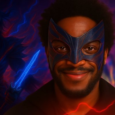 skinnywraith's profile picture. gamer with a broken humor https://t.co/PHDs6ptG3n , https://t.co/NFG7Hv7zmw