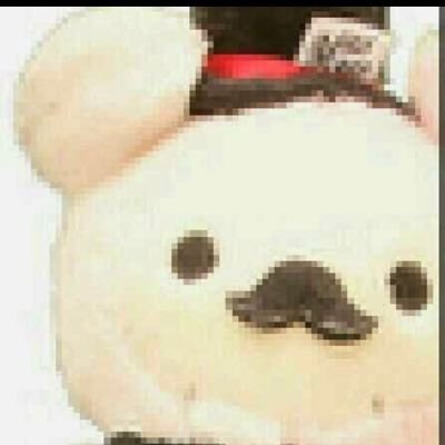 haluca3tan's profile picture. お初です(笑)星美です💕病んでます🎵
PCと機械系をさわるお仕事してます❗闇ツイ増えました。適当にかきます。不快の方はフォロー外してください‼️
アニメ‼ゲームそこそこすきで⁉️
無言フォロー失礼します✨フォロバ100💛変な人❎他歓迎❗FF外から絡みに行きます。