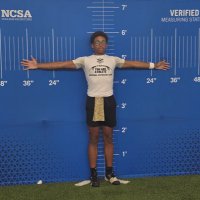 Emmit Kight (@k34590emmit) 's Twitter Profile Photo Emmit Kight (@k34590emmit) 's Twitter Profile Photo