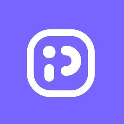 PositronTV's profile picture. تنها نماینده رسمی و ضمانت کننده برند ساعت‌های 
کاسیو در ایران

⌚ ساعت؟ داریم!
🔌 گجت؟ داریم!
🛡️ گارانتی؟ معلومه که داریم!
💜پوزیترون = خریدی که خیالت راحته!