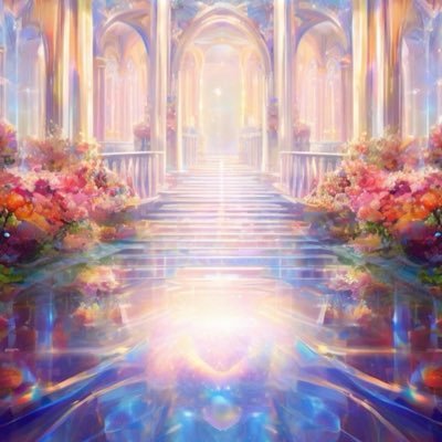 sgi_sgi144750's profile picture. 