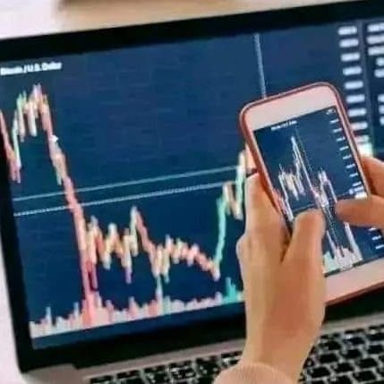 Professional Trader Account Management Available Profit Sharing 50/50💸💲 Join Our Telegram Channel 🔥
XAUUSD MARKET UPDATES. https://t.co/h2CyJP1VPf