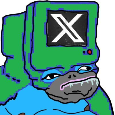 nininjake's profile picture. 