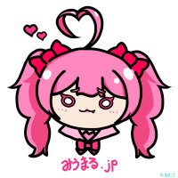 みうまる.jp (@miumaruru_jp) 's Twitter Profile Photo みうまる.jp (@miumaruru_jp) 's Twitter Profile Photo