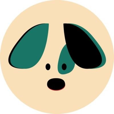 Pets lover