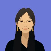 キャンディ|看護師歴30年→Webライター✍️ (@r3keplind81bgch) 's Twitter Profile