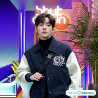 matt ▄︻デR̷a̷v̷e̷n̷c̷o̷u̷r̷t̷══━一 🥑 (@ngabsubz) 's Twitter Profile