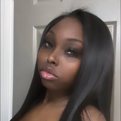 feelmecream's profile picture. 24♈️|| very dtf 🅿️ main page: @filledwitcream 😙