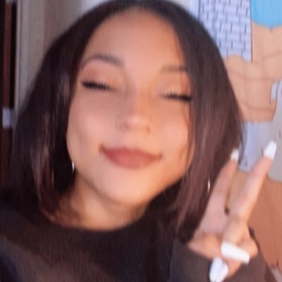 psstsabrina's profile picture. she/her ✦ part-time librarian, full-time napper ✦ querying debut novel ✦ writer of speculative fiction & seeking rep