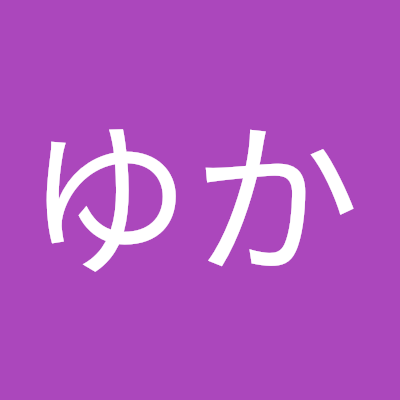 TPws6ooDeG94715's profile picture. 