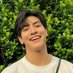 Neutaa 🥑🌻 (@bonsp159550) Twitter profile photo Neutaa 🥑🌻 (@bonsp159550) Twitter profile photo