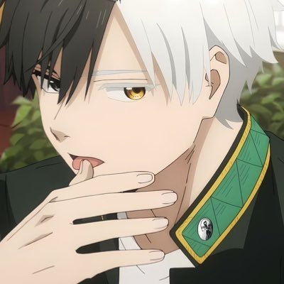 りおさんのプロフィール画像