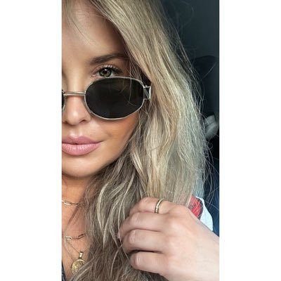 KatjaJP's profile picture. 