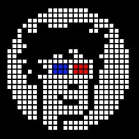 cheeeeef (@ccheeeeef) 's Twitter Profile