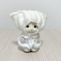 nya (@t__2315y) 's Twitter Profile