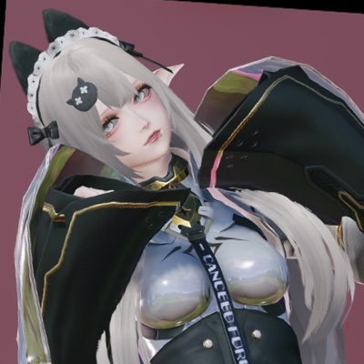かろさんのプロフィール画像