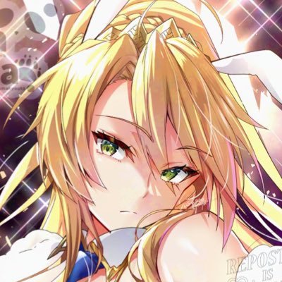 ささくまきょうた(@sasakumakyouta)の健全アカです。一般向け名義は「茶熊キョウ」(表記・呼び方はお好きな方でOK)ご依頼はメインアカに記載しているサイトからお願いします🦖FAはご本人様以外のご使用は禁止です。ご本人様はタグの有無関係なくご使用できます。
