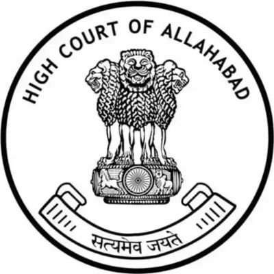 ℹ️Information about AHC for the recruitment of group 'C' and 'D' posts in Allahabad High Court (Uttar Pradesh).
#इलाहाबाद_उच्च_न्यायालय