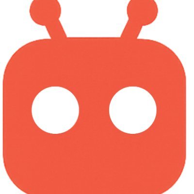 On aide les TPE & PME à automatiser leurs tâches avec n8n & des agents IA. Gagnez du temps, sans complexité. #Automation #IA