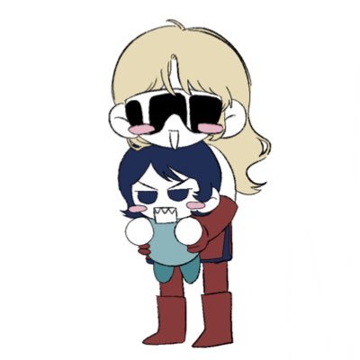 まみやさんのプロフィール画像