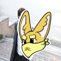 Redzone - Midtlo🔆 (@redzone901) 's Twitter Profile
