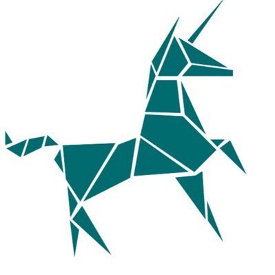 Sankarbayer86's profile picture. Welcome to smart risk  -your trusted source for mastering advanced trading strategies and markets psychology 
With over 9 years experience in the crypto,etc