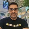 zahedmusawi's profile picture. New Orleanian for life ⚜️Tulane & UNO⚜️          US Stock Market is COMPLETELY RIGGED. #MMTLP #MMTLPfiasco  💥israel is a worldwide CANCER💥 israelis are 👹