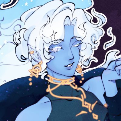 Jesenia Ibris | Grade 11 | Fire Djinn | 56 kg 172 cm | #MPC_Commu #MPCss5