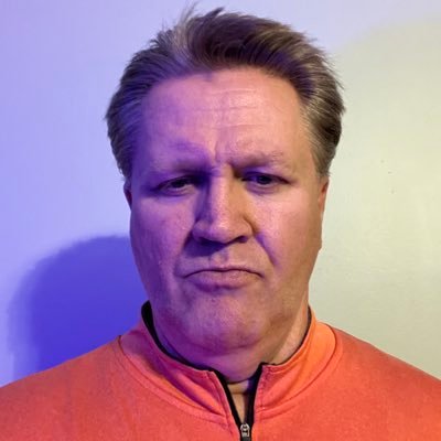 ClarksvilleCane's profile picture. Member of The 🟧U🟩 Family since ‘83. Native Floridian, Husband, Dad, and Papi. Love my Canes!    Titans/Fins/Bucs