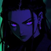 Vishni (@vishni43) 's Twitter Profile