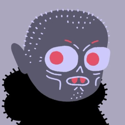 awhueudbfcbbcn1's profile picture. I'm too embarrassed to talk to people in reality, I hope I can be friends with everyone here