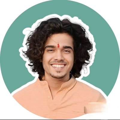 Aniket2002S's profile picture. Code, create, innovate!🕊️